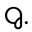 grzybhealth.pl favicon
